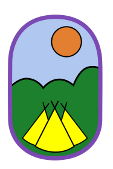 Logo of JeLS