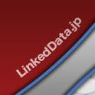 Logo of LinkedData.jp Wiki