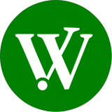 Logo of Bancos de Tiempo
