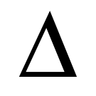 Logo of DeltaProject