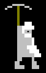 Logo of Dwarf Fortress Wiki (dwarffortresswiki.org)