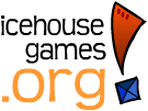Logo of IcehouseOrg