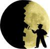 Logo of Kuutõrvaja