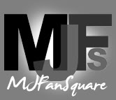 Logo of MJJ Wiki