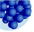 Logo of Soft-Matter