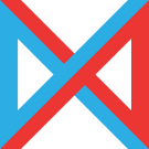 Logo of The-Nexus.tv Wiki