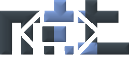 Logo of The Meaning⇔Text Theory