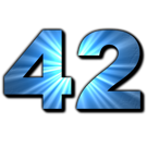 Logo of WikiKracht