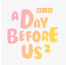 Logo of A Day Before Us Wiki