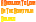 Logo of A shoulder to lean on the heartfilia siblings Wiki
