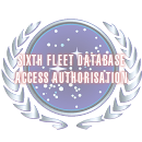 Logo of Memory Zeta