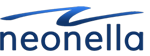 Logo of Ohjeet