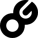 Logo of OmniGamers