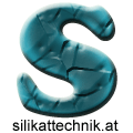 Logo of Silikattechnik.at
