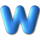Logo of Webtrees
