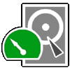 Logo of CGSecurity