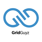 Logo of Documentation for GridGuyz CMS