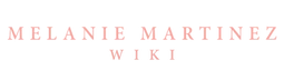 File:Fandom-melanie-martinez-sitelogo.png