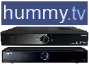 Logo of Hummy.tv Wiki