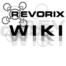 Logo of Revorix Wiki