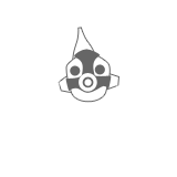 Logo of WikiHalo