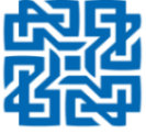 Logo of Wiki paramadina