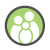 Logo of Akvarie