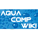 Logo of AquaComp Wiki