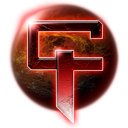 Logo of Conquest Wiki