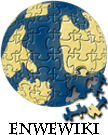 Logo of Darkenfalls - EnweWiki