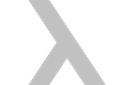 Logo of HaskellWiki