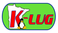 Logo of K-LUG Wiki