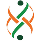 Logo of Regstellende Aksie Biblioteek