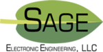 Logo of Sage Wiki