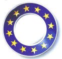 Logo of Reachback Operations