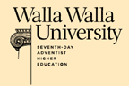 Logo of Steppir Wiki