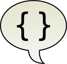 Logo of CSS Discuss