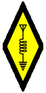 Logo of DL8RDS Wiki
