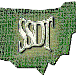 Logo of EMISWiki