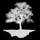 Logo of GravestoneWiki