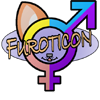 Logo of Furoticon Wiki