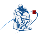 Logo of IRB WikiDesk
