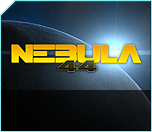 Logo of Nebula 44 wiki