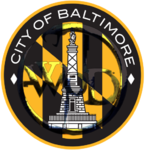 Logo of Nevermore
