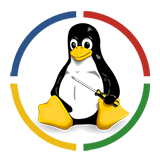 Logo of Nexus Internals