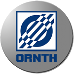 Logo of Technická podpora - ORNTH spol. s r.o.