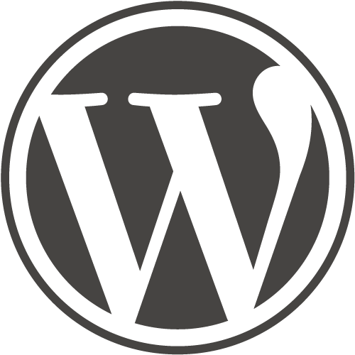 File:Wordpress-logo-notext-rgb.png
