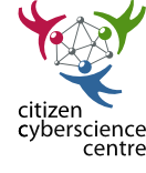 Logo of Cern Summer Webfest