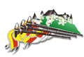 Logo of Glantaler