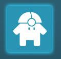 Logo of Pixel Mine Games Wiki